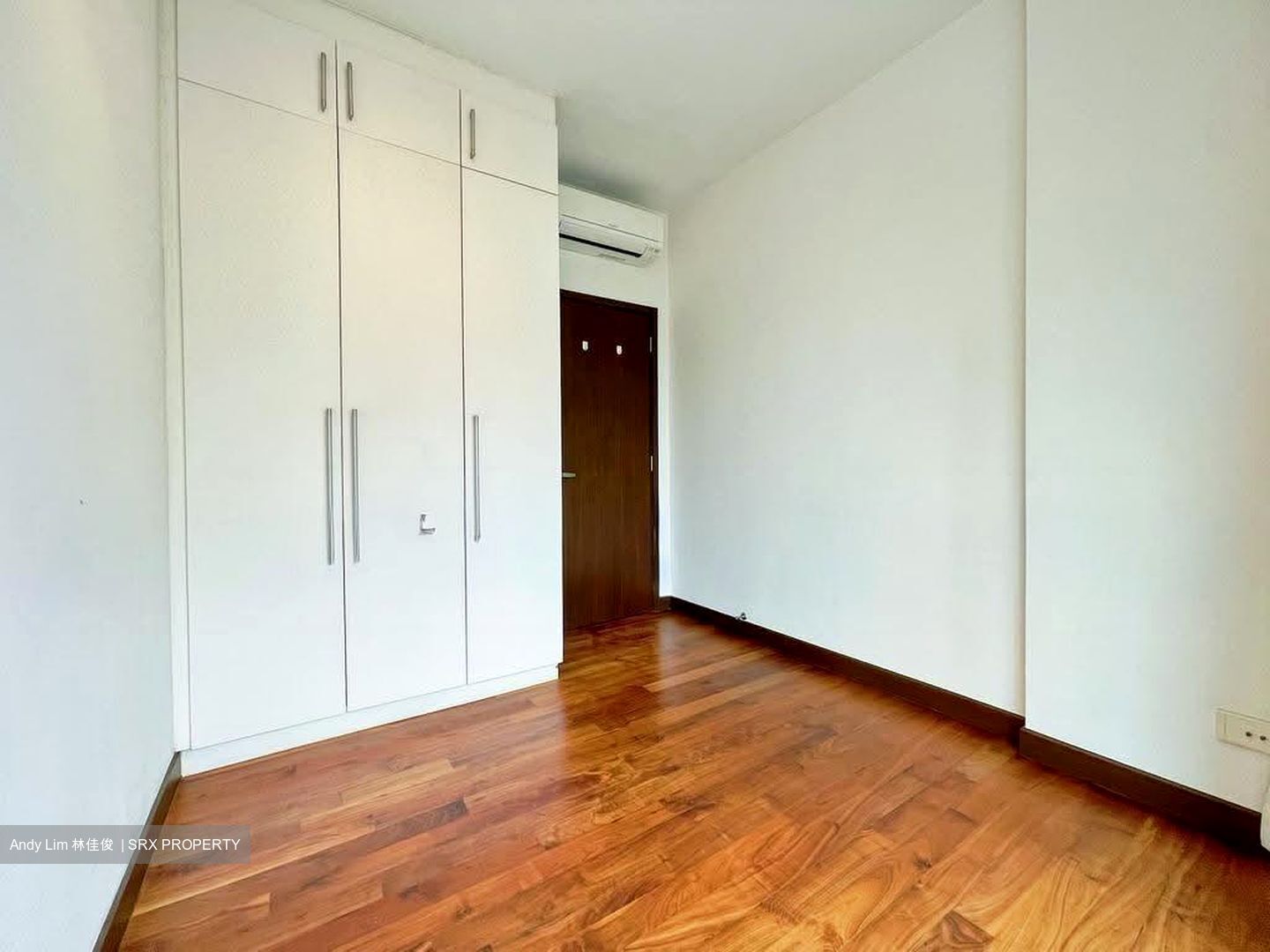 Watermark Robertson Quay (D9), Apartment #636011211